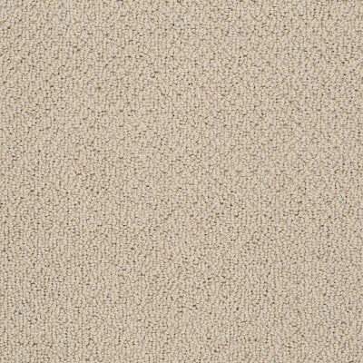 52X80-00115