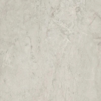 5681V-05215