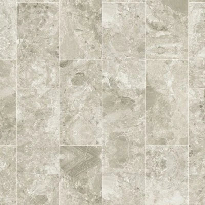 MUN BEIGE RECT. 12X24 9.69 SQ FT PER BOX