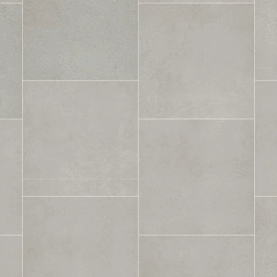 Phase Grey 24x24 Natural