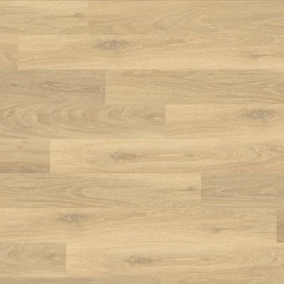 Highland Oak - Adura®Max, Moorland
