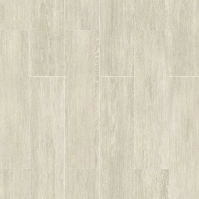 CANELA BEIGE 10X40 (RECTIFIED EDGE) 15.93 SQ'F PER BOX