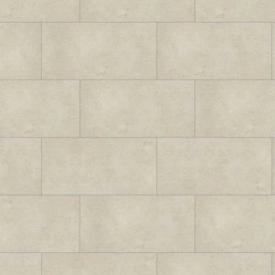 BROOK II CREAM MATTE 12X24