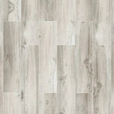 Northwind Grey Natural 9x36