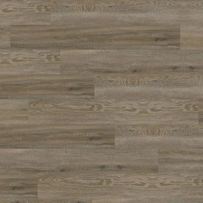 TWEED OAK RL37