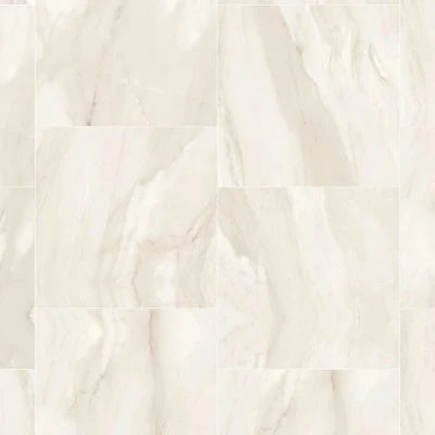 Bardiglio Crema 24X24 Polished