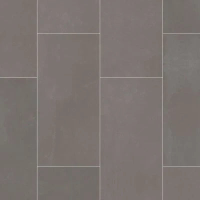 Azuma DG Natural 18x36