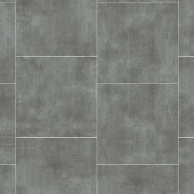 Baltimore Gris 24X24 Natural