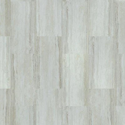 Cascade - Adura®Rigid, Sea Mist