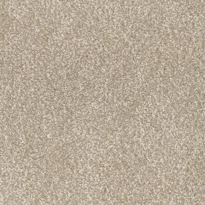 D057T-73126