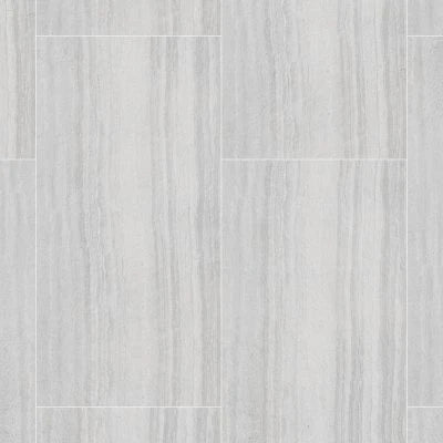 MAKALU GREY 24X48 RECT. 15.50 SQ'F PER BOX