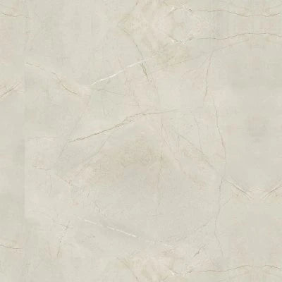 Crema Marfil 48" x 48" Satin Porcelain Field Tile