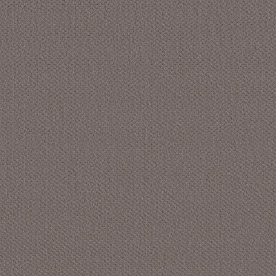 7P0TC-00752