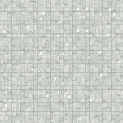 Macaubas Pearl Natural 2x2