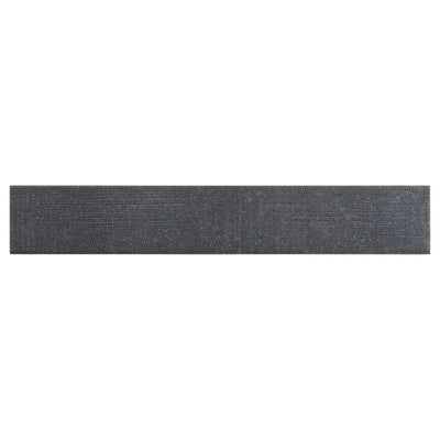 OUB6194