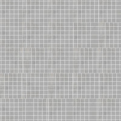 Iron Pearl 2X2 Natural