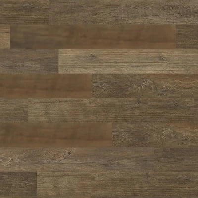 Calico - Adura®Max, Sable