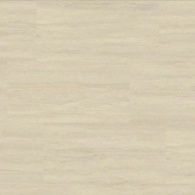 CHAMPAGNE TRAVERTINO LM38