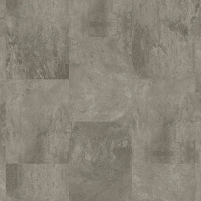 COASTAL FOG RKT3004-G