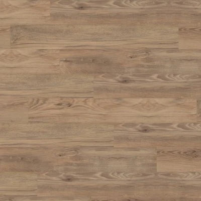 NATURAL OILED OAK RCP6536