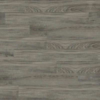 GREY OILED OAK RCP6541