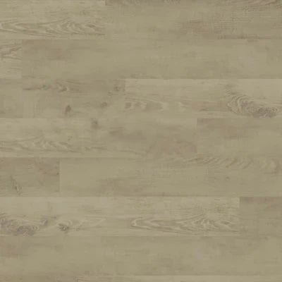 Nordic Oak - Adura®Apex, Chalet