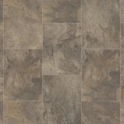MOUNTAIN SLATE RKT3003-G