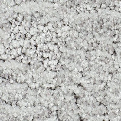 Woven Elements