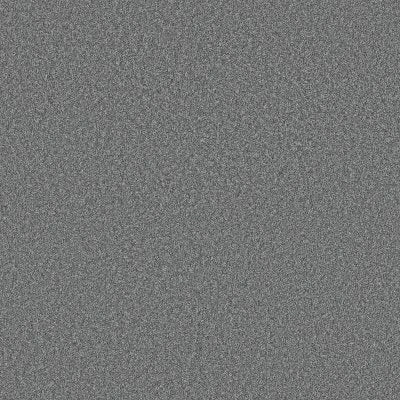 7P0TM-00403