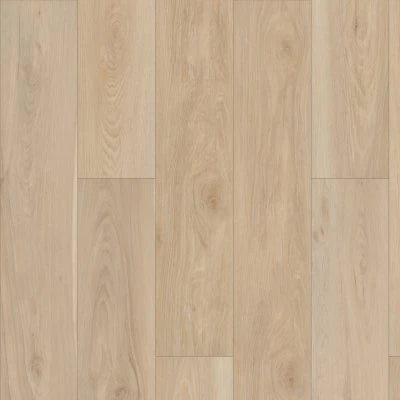Pantheon HD+ NATURAL BEVEL