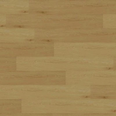 Regency Oak - Adura®Rigid, Gilded Gold