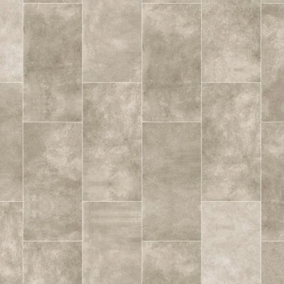 Etna Gris 12x24 Natural