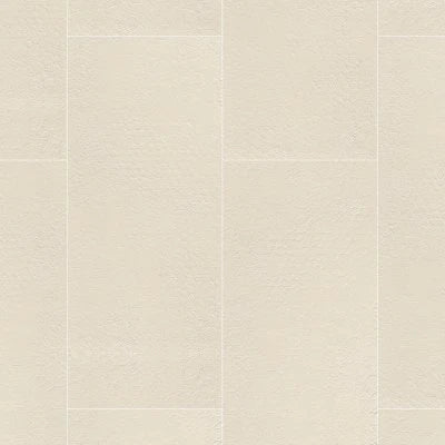 B-NATURAL KAOLIN TEXTURE 20X48 19.38 SQ'F PER BOX