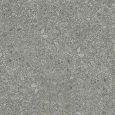 NATURALE CEPPO LM45