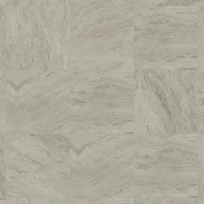 IONIC MARBLE AKT-LM30