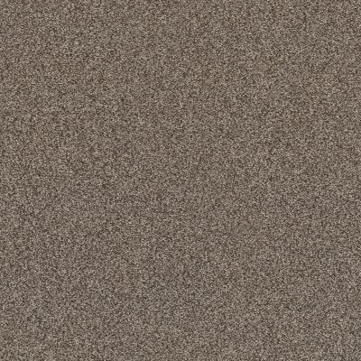 7P0TL-00708