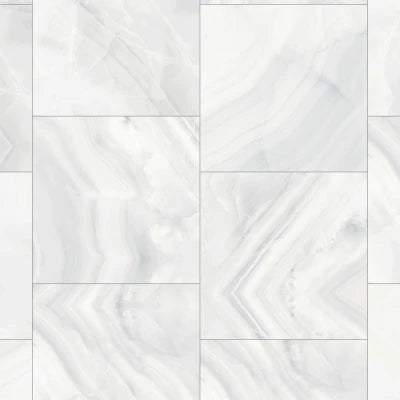 Athena Blanc Natural 24x24