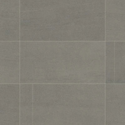 Basalto - Sabbia, Xterior Paver, 20X40, Textured