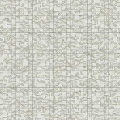 Stratus Oro Natural 2x2 Mosaic