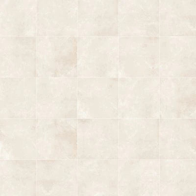 Arona Beige 24X24 Natural