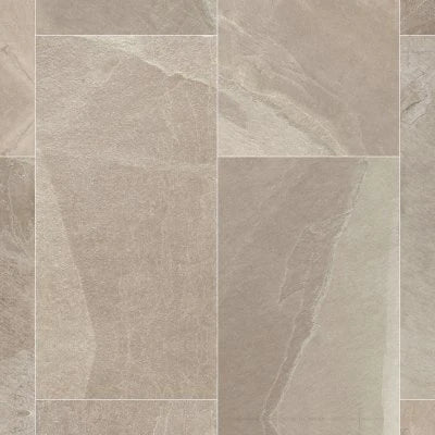 X-Rock B 24x48 Natural