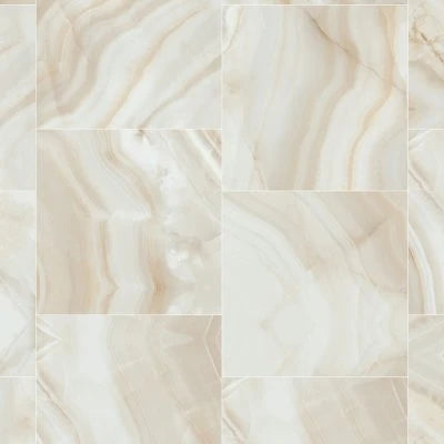 Athena Miel Polished 24x24