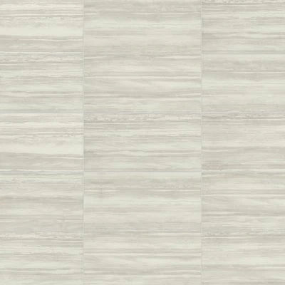 Prime Grey, Rectangle, 12X24, Matte