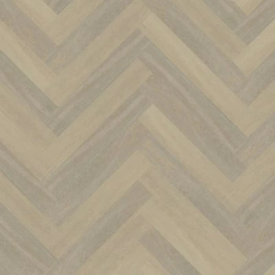 GLACIER OAK AKP-SM-RL21-28