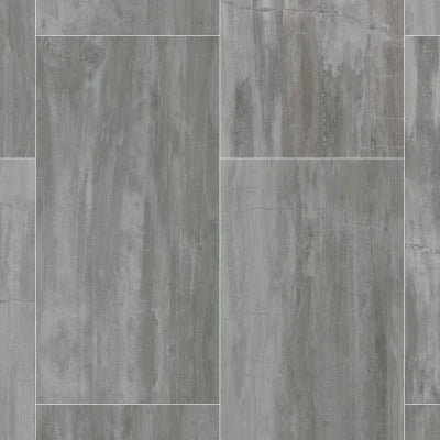 Fossil Grey 24x48 Natural