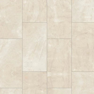Valencia Beige 15X30 Natural