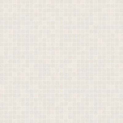 Color Blok