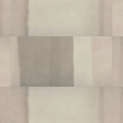 100001017