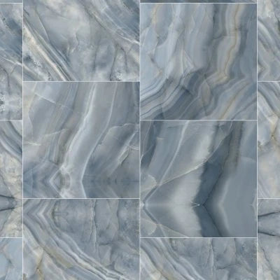 Athena Cielo Polished 24x24