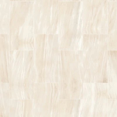 Dolomite Beige Natural 12x24
